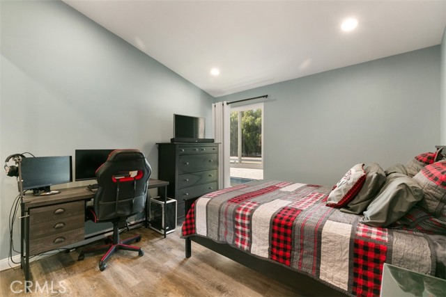 802 Camino Real, Redondo Beach, California 90277, 3 Bedrooms Bedrooms, ,2 BathroomsBathrooms,Residential,Sold,Camino Real,OC22093224