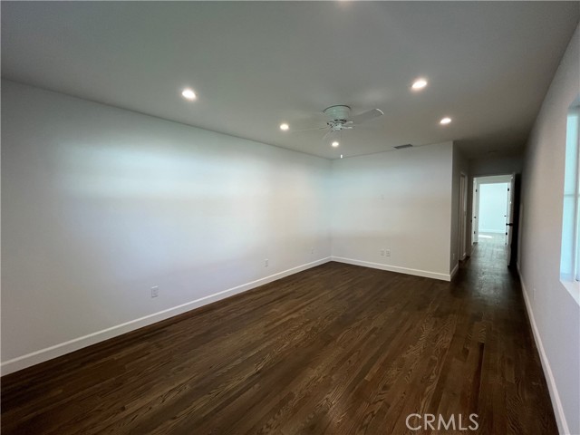 13607 Huston photo 25