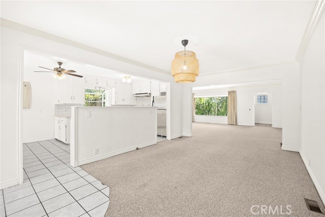 Detail Gallery Image 11 of 42 For 3479 Canon Bld, Altadena,  CA 91001 - 3 Beds | 2 Baths