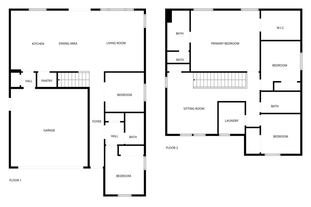 MLS #PW25247398 image #70