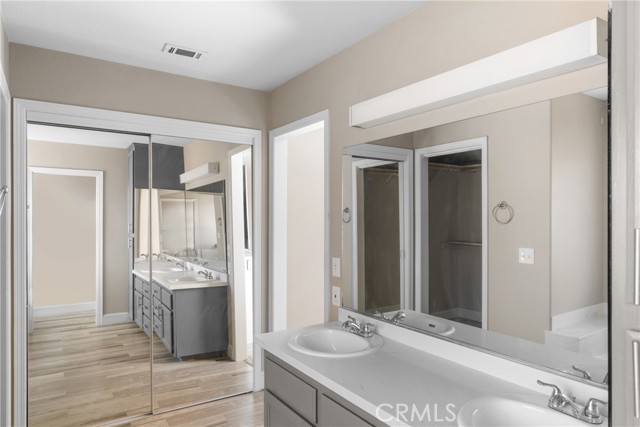 Detail Gallery Image 34 of 41 For 1128 Grass Valley Way, Santa Maria,  CA 93454 - 4 Beds | 3 Baths