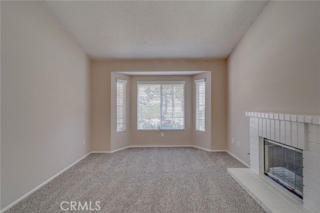 Detail Gallery Image 13 of 52 For 831 Pauma Valley Rd, Banning,  CA 92220 - 2 Beds | 2 Baths