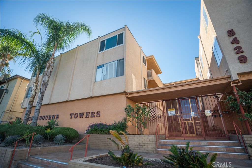 MLS #SB25254643 image #18