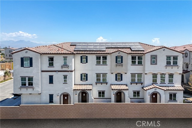 Front Image Thumbnail for CRIV25251792