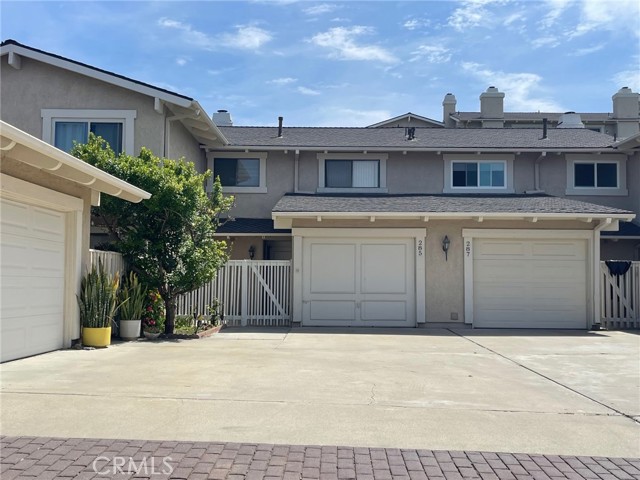 MLS# OC23118073