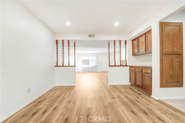 Detail Gallery Image 24 of 26 For 437 Ivy St #4,  Glendale,  CA 91204 - 2 Beds | 1/1 Baths