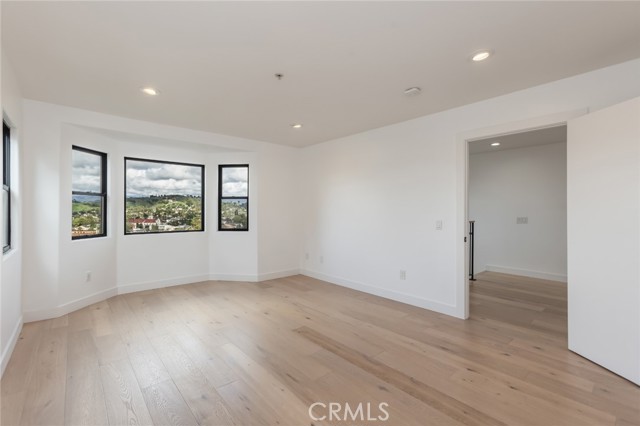 Detail Gallery Image 16 of 25 For 3091 Chadwick, Los Angeles,  CA 90032 - 3 Beds | 2 Baths