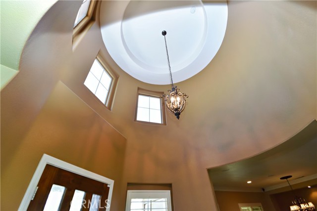 29424 Springside Drive, Menifee CA: https://media.crmls.org/medias/016e60a3-2b67-40f7-b481-c6445acb16e8.jpg