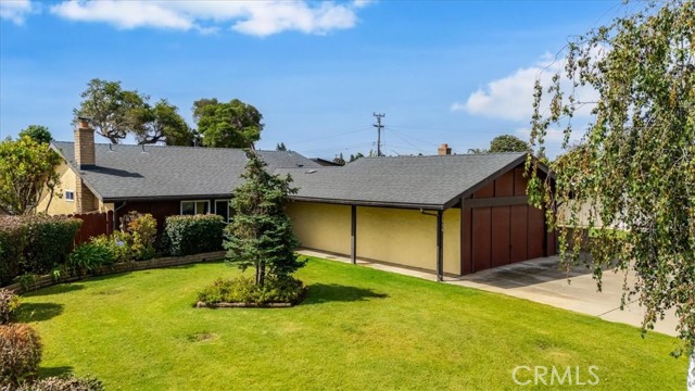 Detail Gallery Image 38 of 60 For 1516 E Fesler St, Santa Maria,  CA 93454 - 3 Beds | 2 Baths