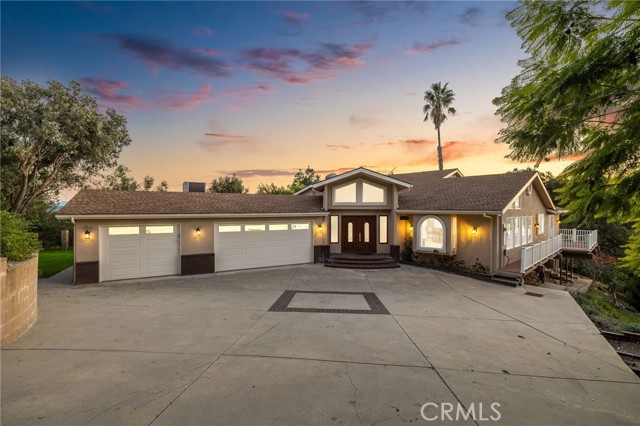 Front Image Thumbnail for CRCV25270190