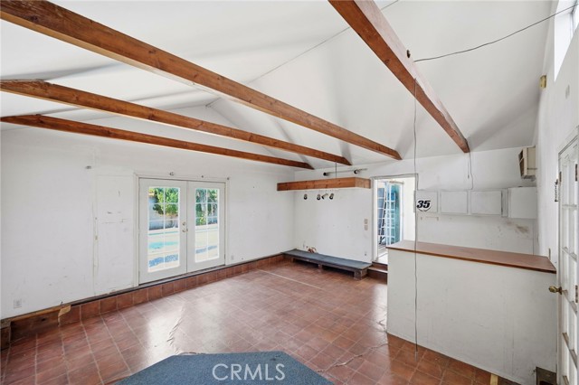 Detail Gallery Image 24 of 27 For 16036 Septo, North Hills,  CA 91343 - 3 Beds | 2 Baths