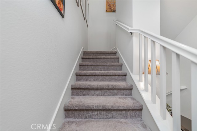 Detail Gallery Image 24 of 71 For 724 E Valencia St, Anaheim,  CA 92805 - 3 Beds | 3/1 Baths