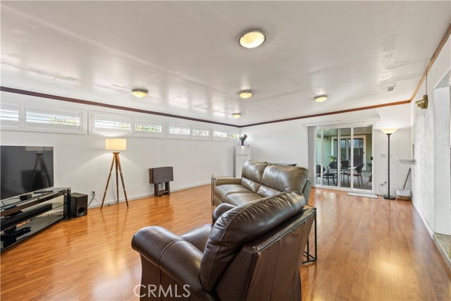 Detail Gallery Image 8 of 19 For 11681 Daniel Ave, Garden Grove,  CA 92840 - 4 Beds | 2 Baths