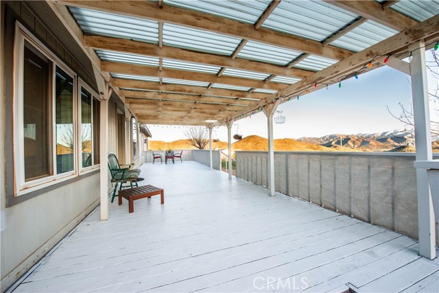 Detail Gallery Image 20 of 31 For 1429 Eagle Butte Rd, Acton,  CA 93510 - 3 Beds | 2 Baths