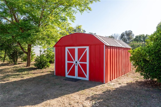 28571 Marcalope Lane, Menifee CA: https://media.crmls.org/medias/016ea6b5-f984-4963-84d6-b2541531d310.jpg