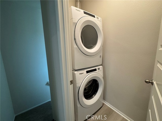 28190 Melrose Drive, Temecula CA: https://media.crmls.org/medias/016ebff1-52dc-488f-9a9a-2f2b1ae50eaf.jpg