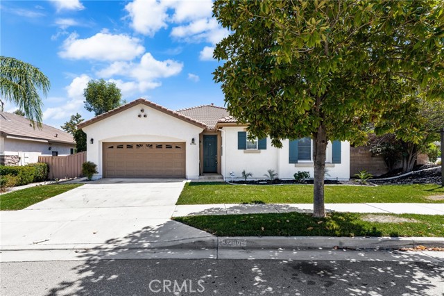 Detail Gallery Image 4 of 49 For 32106 Poppy Way, Lake Elsinore,  CA 92532 - 3 Beds | 2 Baths