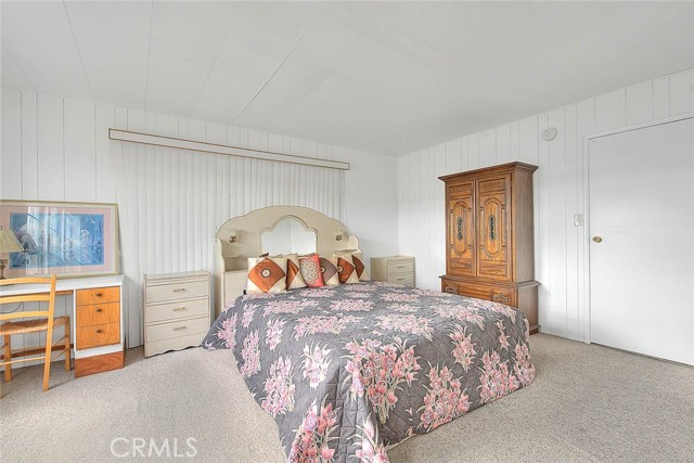 Detail Gallery Image 52 of 59 For 9200 Westminster Bld #35,  Westminster,  CA 92683 - 3 Beds | 2 Baths