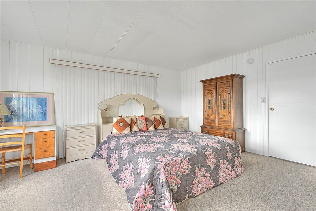 MLS #PW25260390 image #51