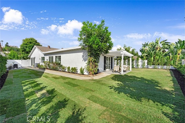 26342 Via Conchita, Mission Viejo CA: https://media.crmls.org/medias/016ee62c-5fb4-423a-a626-2fa41ce310bd.jpg