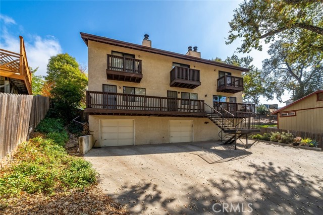 Detail Gallery Image 2 of 35 For 5085 Alamo Avenue, Atascadero,  CA 93422 - 6 Beds | 3/3 Baths
