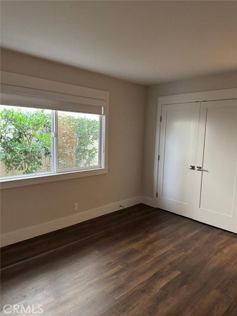 Detail Gallery Image 14 of 37 For 18211 Devonwood, Fountain Valley,  CA 92708 - 3 Beds | 2 Baths