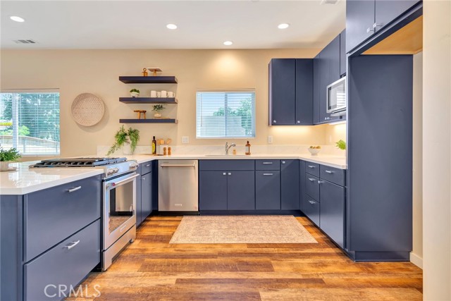 7902 Curbaril Avenue, Atascadero, CA, 93422 7902 Curbaril Avenue, Atascadero, CA, 93422
