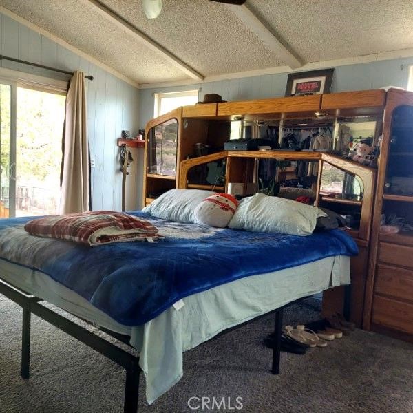 Detail Gallery Image 16 of 19 For 9030 Green, Pinon Hills,  CA 92372 - 3 Beds | 2 Baths