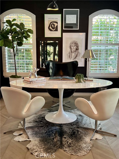 Detail Gallery Image 4 of 48 For 8 Upland, Irvine,  CA 92602 - 4 Beds | 3 Baths