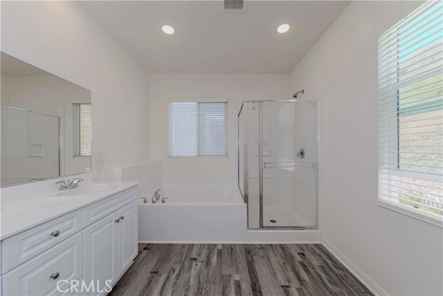 Detail Gallery Image 25 of 42 For 24764 Rockston Dr, Corona,  CA 92883 - 5 Beds | 3 Baths