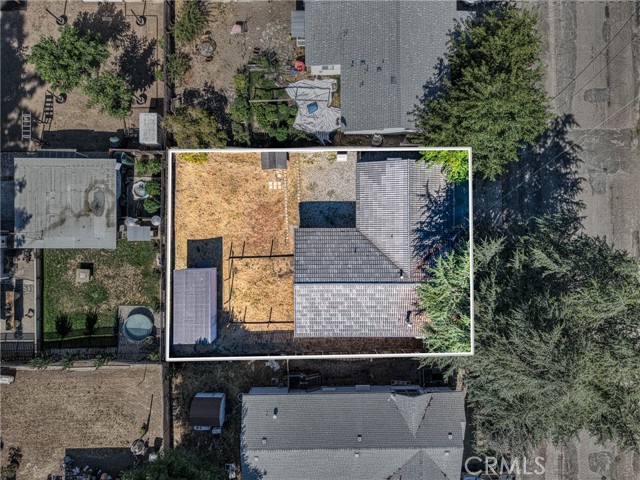 Detail Gallery Image 56 of 56 For 6907 Laurel Del Dr, Lucerne,  CA 95458 - 4 Beds | 1/1 Baths