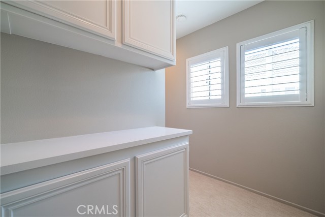 Detail Gallery Image 31 of 40 For 29 Sandcastle, Aliso Viejo,  CA 92656 - 3 Beds | 2/1 Baths