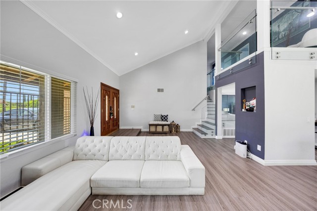 Detail Gallery Image 12 of 61 For 20573 Missionary Ridge St, Walnut,  CA 91789 - 4 Beds | 3 Baths