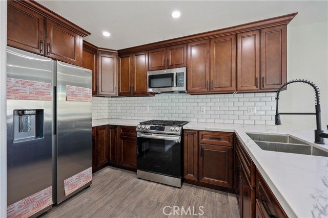 Detail Gallery Image 34 of 40 For 1620 E Mcmillan, Compton,  CA 90221 - – Beds | – Baths