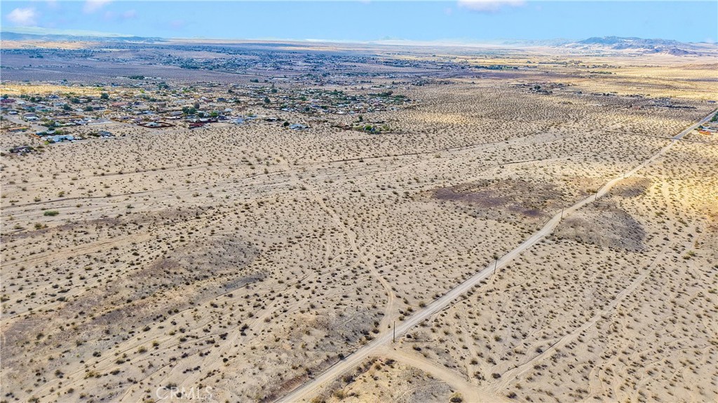 MLS #HD25135327 image #11