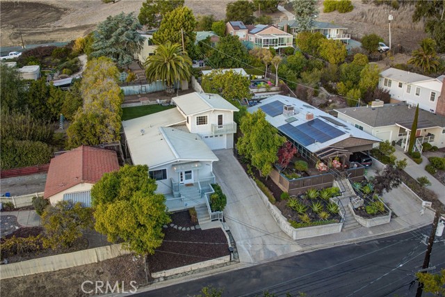 Detail Gallery Image 50 of 61 For 2042 Hays Street, San Luis Obispo,  CA 93405 - 5 Beds | 3 Baths