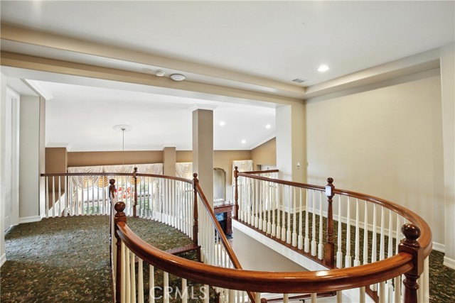18 Asilomar Road, Laguna Niguel CA: https://media.crmls.org/medias/016f7b52-5586-4c6c-b058-06e98e82783f.jpg