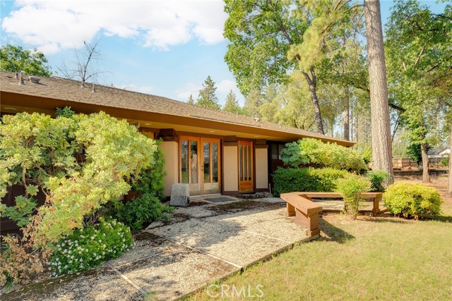 Detail Gallery Image 6 of 25 For 6009 Pentz Rd, Paradise,  CA 95969 - – Beds | – Baths