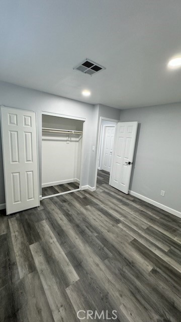 Detail Gallery Image 14 of 22 For 26245 Baseline St #50,  Highland,  CA 92346 - 2 Beds | 2 Baths