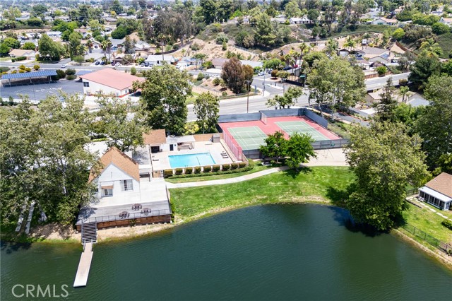 42768 Santa Suzanne Place, Temecula CA: https://media.crmls.org/medias/016f8ba2-c8e0-4bff-a8ca-f808713fdf98.jpg