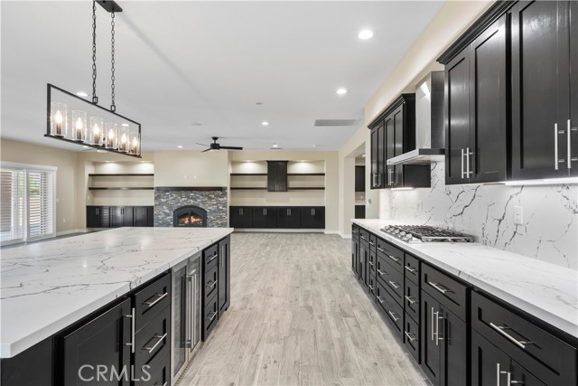 39581 Mountain View Road, Yermo CA: https://media.crmls.org/medias/016f9c42-d736-4cec-ab93-087d934d481e.jpg