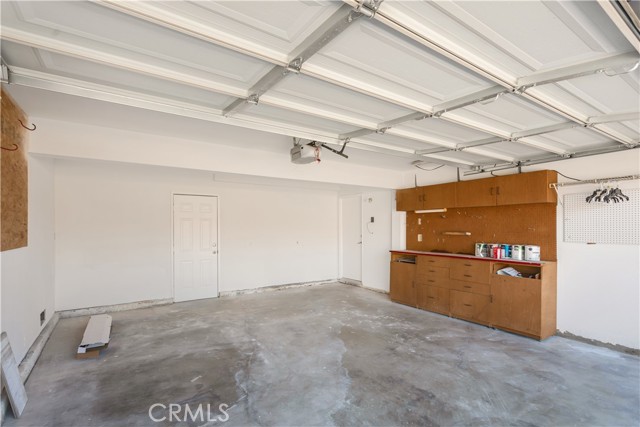 Detail Gallery Image 30 of 39 For 22711 Queensbury Ct, Wildomar,  CA 92595 - 4 Beds | 3 Baths