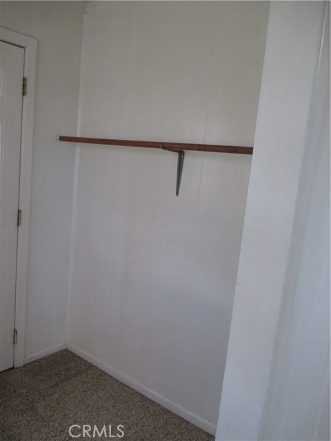 Detail Gallery Image 25 of 43 For 525 High, Oroville,  CA 95965 - 2 Beds | 1 Baths