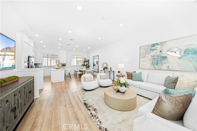 Detail Gallery Image 14 of 62 For 344 Tank, Irvine,  CA 92618 - 3 Beds | 3/1 Baths