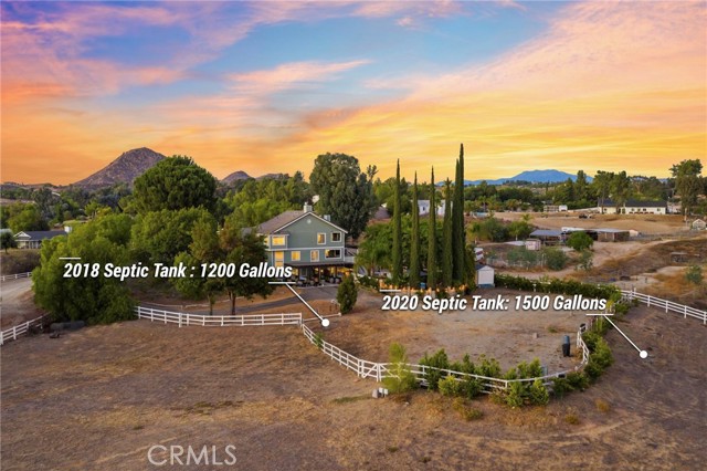 Detail Gallery Image 9 of 75 For 36350 Calle Poco, Temecula,  CA 92592 - 6 Beds | 5/1 Baths