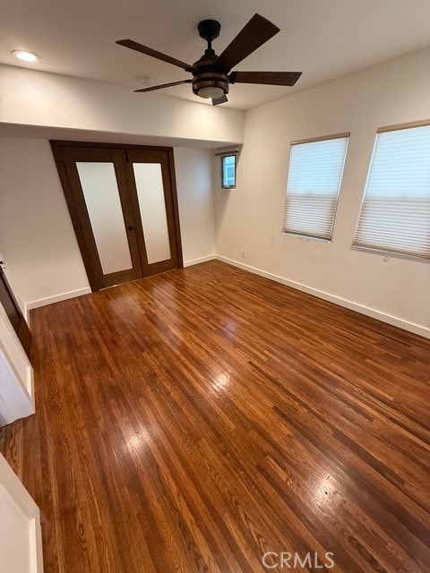 Detail Gallery Image 18 of 29 For 181 Corona, Long Beach,  CA 90803 - 1 Beds | 1 Baths