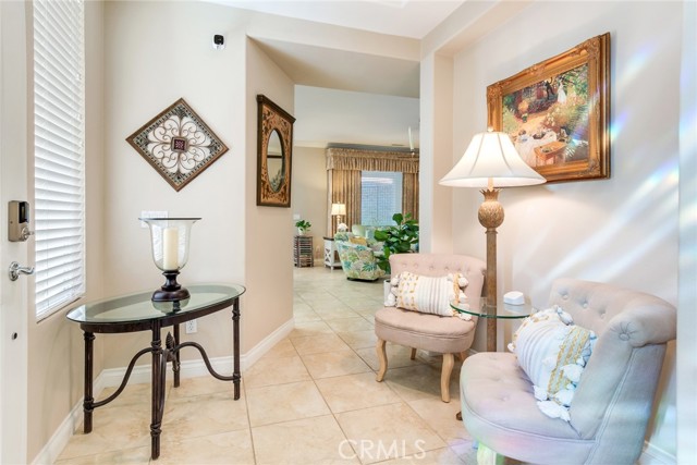 Detail Gallery Image 7 of 50 For 23799 Cahuilla Ct, Corona,  CA 92883 - 2 Beds | 2 Baths