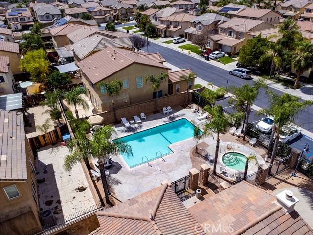 Detail Gallery Image 53 of 66 For 31010 Sedona St, Lake Elsinore,  CA 92530 - 4 Beds | 3 Baths
