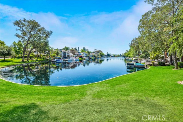 Detail Gallery Image 37 of 45 For 22702 Islamare, Lake Forest,  CA 92630 - 4 Beds | 2/1 Baths