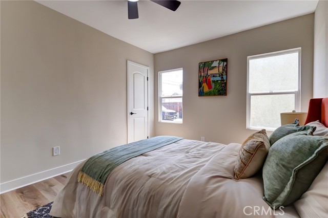 Detail Gallery Image 64 of 69 For 7400 S Hobart, Los Angeles,  CA 90047 - 5 Beds | 2 Baths